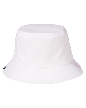 Gilligan Boonie Hat