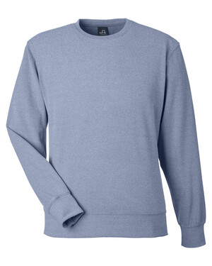 Unisex Element Fleece Crewneck Sweatshirt