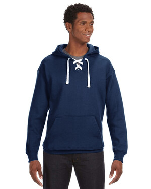Hockey Hoodie