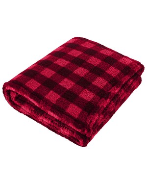 Adult Epic Sherpa Blanket