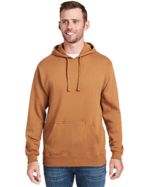 Tailgate Fleece Pullover Hoodie