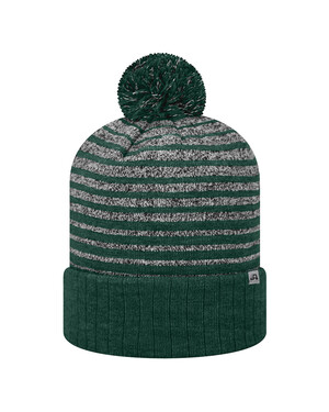 Adult Ritz Knit Cap