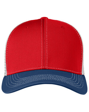 Adult Ranger Cap