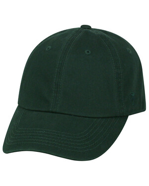 Adult Crew  Dad Hat