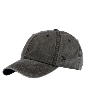 Riptide Washed Cotton Ripstop Hat