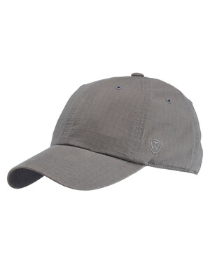 Riptide Washed Cotton Ripstop Hat