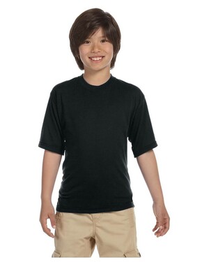 jerzees 100 polyester