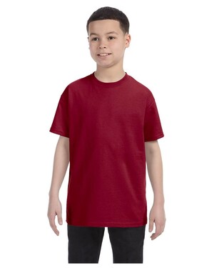 jerzees 29br