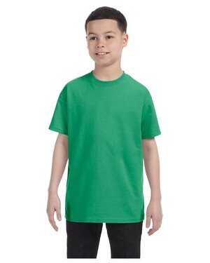 jerzees 29br