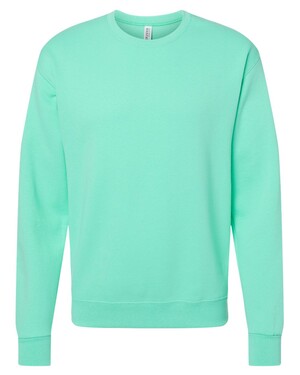 JERZEES - NuBlend® Crewneck Sweatshirt - 562MR