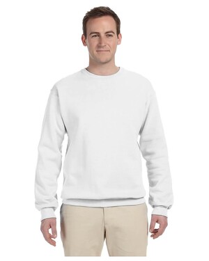Crewneck Sweatshirt 50/50 NuBlend