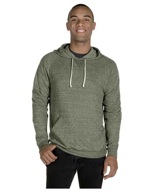 Jerzees snow heather hoodie hotsell