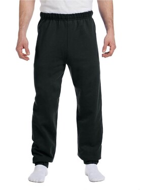 Jerzees 973MR 8 oz. NuBlend Sweatpants BlankShirts