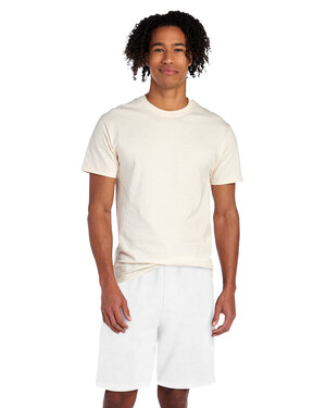 Adult Nublend® Pocket Sweat Short 