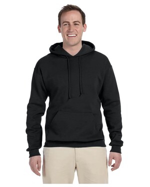 Jerzees 996MR NuBlend 50/50 Pullover Hoodie - BlankShirts.com