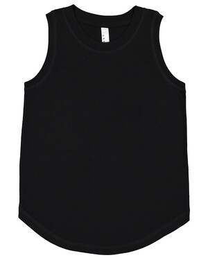 Youth Relaxed Tank Top