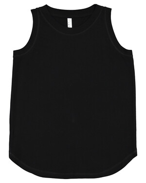Ladies' Relaxed Tank Top