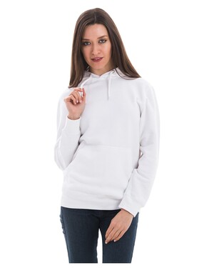 Lane Seven LS14001 Unisex Premium Pullover Hoodie - BlankShirts.com