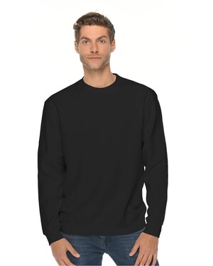 Unisex Premium Crewneck Sweatshirt 