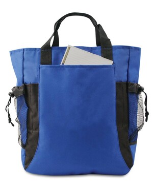Backpack Tote
