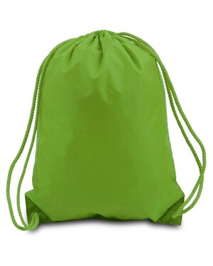 Drawstring Backpack