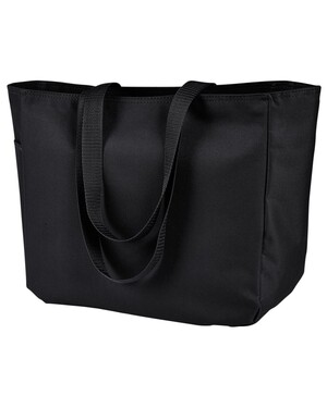 Must Have 600D Tote