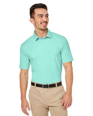Men's Saltwater Stretch Polo Shirt 