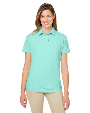 Women's Saltwater Stretch Polo Shirt 