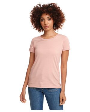 Women's "Ideal Tee" T-Shirt