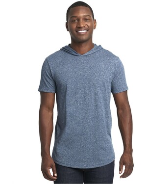 Next Level Physio Short-Sleeve Unisex T-Shirt