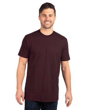 Unisex 100% Cotton T-Shirt