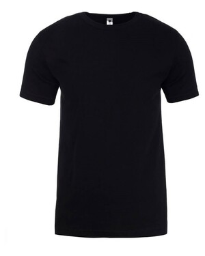 Men's Made in USA Cotton T-Shirt