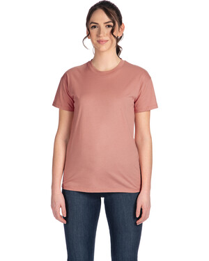 Ladies' Relaxed T-Shirt