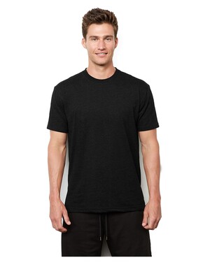 Next Level Apparel Unisex Ideal Heavyweight T-Shirt
