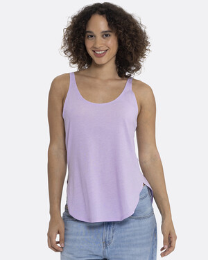 Next Level Apparel 5033 Women's Festival Tank Top