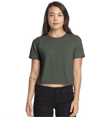 Next Level Apparel 5080 Women's 