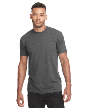 next level 6210 black