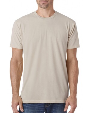 60 polyester shirts wholesale