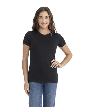 Women's Tri-Blend T-Shirt
