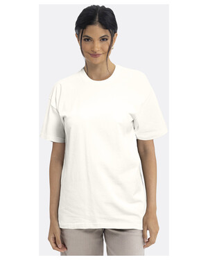 Unisex Heavyweight T-Shirt