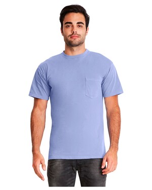 Next Level Apparel 7415 Adult Inspired 