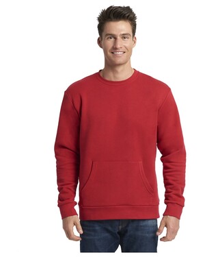 next level sweatshirts