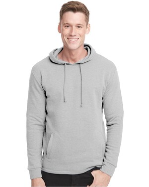 PCH Pullover Hoodie