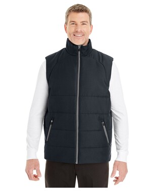 Men's Engage Interactive Insulated Vest