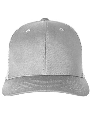 Adult 110 Snapback Trucker Hat
