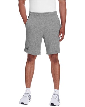 Adult Essential Sweat Bermuda Shorts