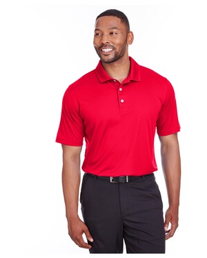 Men's Icon Golf Polo Shirt