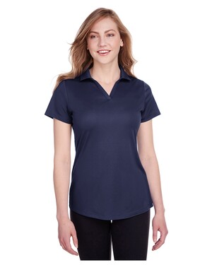 Women's Icon Golf Polo Shirt 
