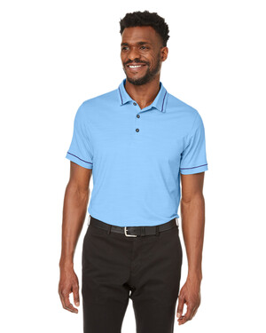 Men's Cloudspun Monarch Polo Shirt