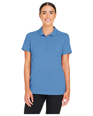 Women's Bandon Polo